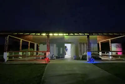 Image de Entire Finca in Pereira