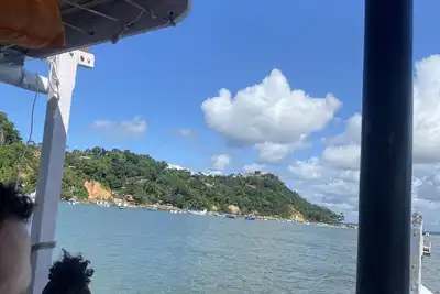 Image de Horsesuuu5 u