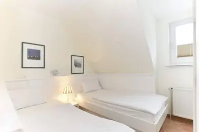 Image de Bismarckstraße 5a, App 16