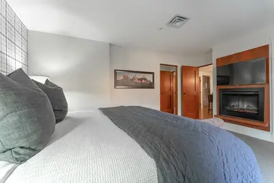 Image de Charming Retreat | Resort Setting