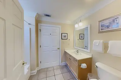 Image de Seaside Haven at Greenhaven 4br Pool Beach Golf