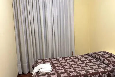 Image de Siam Guest House Rome