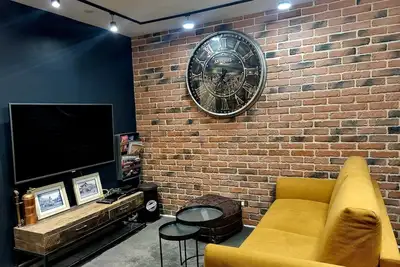 Image de Le Mans Factory