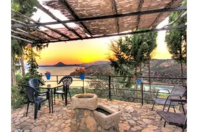 Image de The Iznajar I Viewpoint