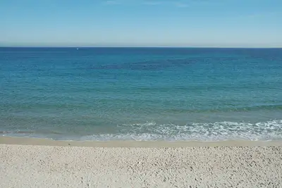 Image de Magnificent Bungalow 5 minutes from the Sea, Ideal for family.