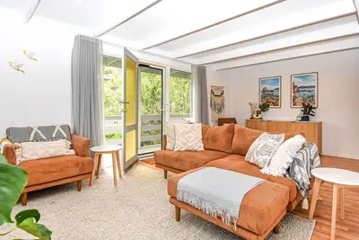 Image de Fairhills Retreat in Rye