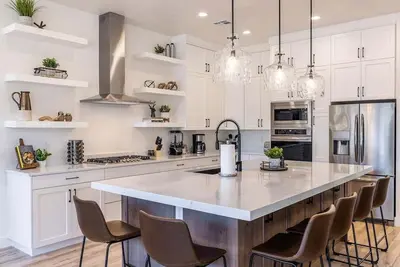 Image de Excitement Awaits: Comfort & Adventure in One Home