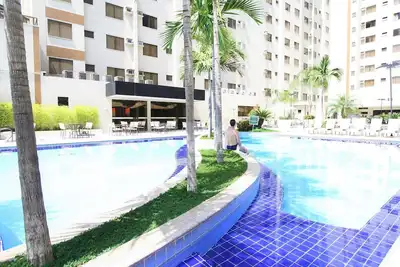 Image de Thermas Boulevard