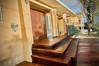 Image de Rincón del Milagro