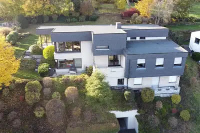 Image de Panoramahaus Sauerland