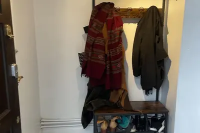 Image de 3 bed house in East Ham, east london with a garden