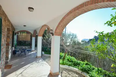 Image de Ninin House