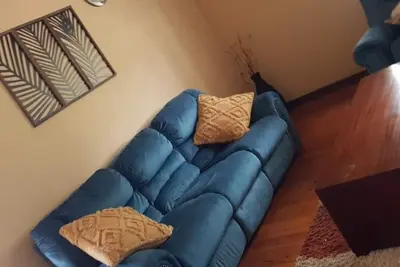 Image de Repose Airbnb