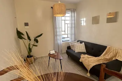 Image de Every Kamkin: A few steps from the Zamna 2023 festival