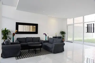 Image de Code Housing - Al Bidaa- Family Only