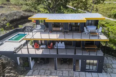 Image de Casa Hierro