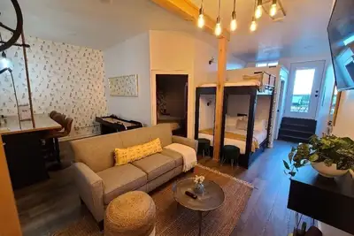 Image de Hartington Heights at Town Square Offices