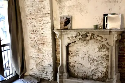 Image de Design Duplex/Loft Navigli-Ticinese area