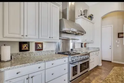 Image de Best Downtown Views in Phoenix Huge Villa