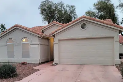 Image de Gorgeous Home in SunBird Community 55+