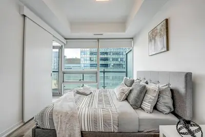 Image de Ike Property Mgmt