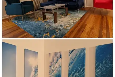 Image de Darien Home