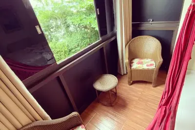 Image de Apartment Guarujá