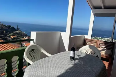 Image de Sunset view in La Romantica, 3