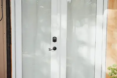 Image de Adorable 1-bedroom suite in charming rural setting