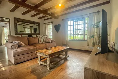Image de Beautiful three bedroom family home