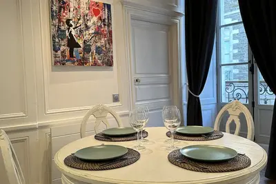 Image de Le Ty Baty - Hypercentre