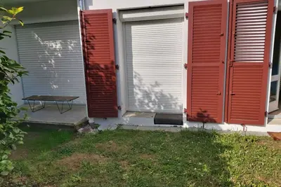 Image de Appartement