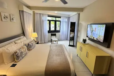 Image de 1 bedroom Royal Suite at Lifestyle Resort