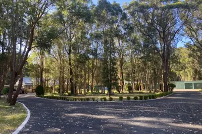 Image de Port Stephens Family Holiday