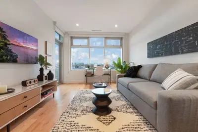 Image de West Bay Bliss