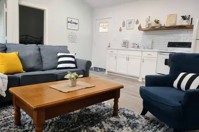 Image de Newly Built, 2 Peaceful Neighborhood