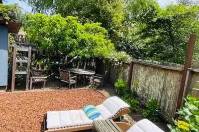 Image de Sunny Classic Inverness Home