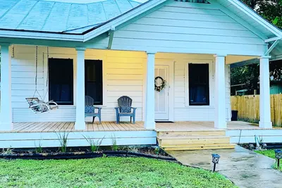 Image de San Antonio, Fiesta Texas, The Alamo, Riverwalk