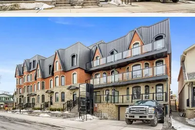 Image de Quite and clean spot at the heart of Greek Town