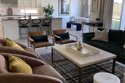 Image de Spectacular family retreat walking distance to church & town centre Ave Maria Fl