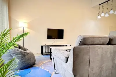 Image de Seaview Cube ll w/Rooftop Pool