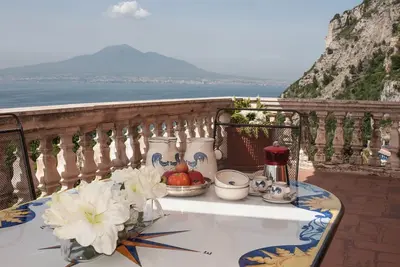 Image de Villa Margi