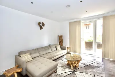 Image de 3 Bed Luxury House Beckton London