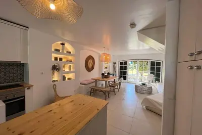 Image de T3 Townhouse Old Village Vilamoura - set in one of the best spots in the Algarve