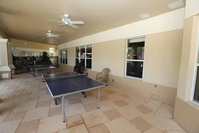 Image de Orlando Select Vacation Homes