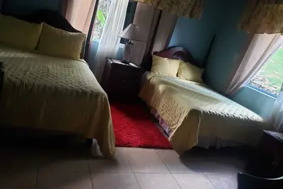 Image de Jericho villa 20 min from Ocho Rio's center