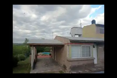 Image de Temporary Rental In Cordoba At A Very Good Price! ! !