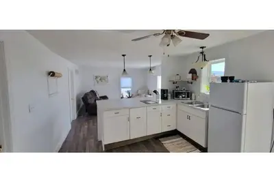 Image de Quaint apartment in the center of Big Valley