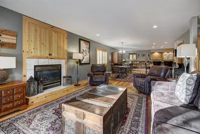 Image de River Park 100a in Dillon