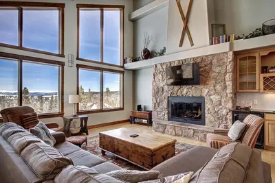 Image de Summit Siesta in Breckenridge